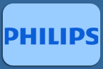 PHILIPS
